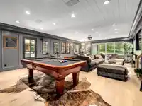 2669 171 STREET - thumbnail 14