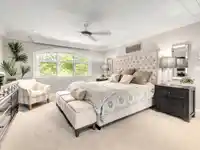 2669 171 STREET - thumbnail 19