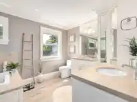 2669 171 STREET - thumbnail 20