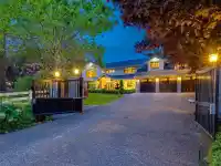 2669 171 STREET - thumbnail 3