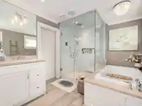 2669 171 STREET - thumbnail 21