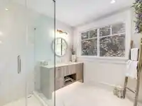 2669 171 STREET - thumbnail 22