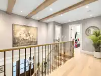 2669 171 STREET - thumbnail 26