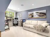 2669 171 STREET - thumbnail 30