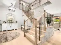 2669 171 STREET - thumbnail 4