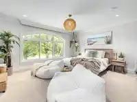 2669 171 STREET - thumbnail 33