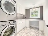 2669 171 STREET - thumbnail 35