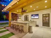 2669 171 STREET - thumbnail 38
