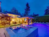 2669 171 STREET - thumbnail 40