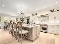 2669 171 STREET - thumbnail 7