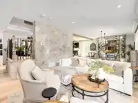 2669 171 STREET - thumbnail 10