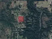 9170 CLAY STREET - thumbnail 2
