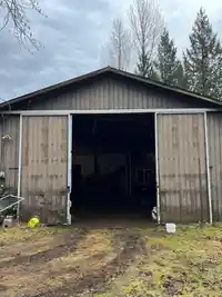 9170 CLAY STREET - thumbnail 13
