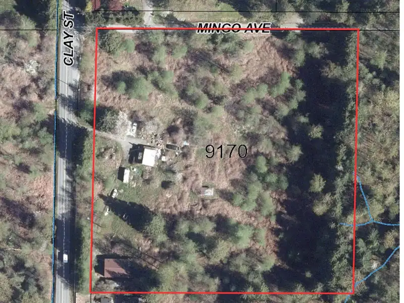 9170 CLAY STREET - photo 3 of 14