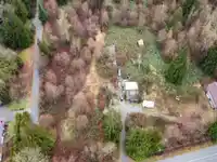 9170 CLAY STREET - thumbnail 9