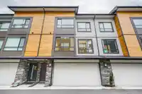 17 20559 86 AVENUE - thumbnail 1