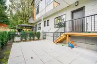 17 20559 86 AVENUE - thumbnail 11