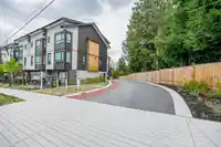 17 20559 86 AVENUE - thumbnail 12