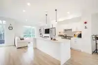 17 20559 86 AVENUE - thumbnail 4
