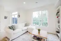 17 20559 86 AVENUE - thumbnail 5