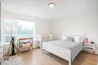 17 20559 86 AVENUE - thumbnail 6