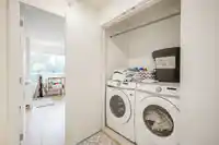 17 20559 86 AVENUE - thumbnail 9