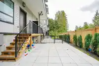 17 20559 86 AVENUE - thumbnail 10
