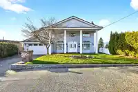 291 N SPRINGER AVENUE - thumbnail 1