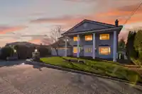 291 N SPRINGER AVENUE - thumbnail 2