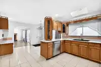 291 N SPRINGER AVENUE - thumbnail 14