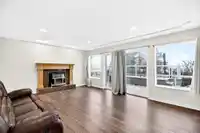 291 N SPRINGER AVENUE - thumbnail 18
