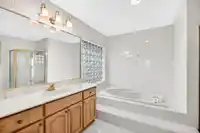 291 N SPRINGER AVENUE - thumbnail 28