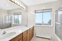 291 N SPRINGER AVENUE - thumbnail 32