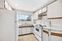 291 N SPRINGER AVENUE - thumbnail 34