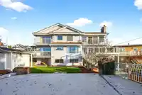291 N SPRINGER AVENUE - thumbnail 38