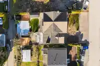 291 N SPRINGER AVENUE - thumbnail 39