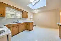 4054 196 STREET - thumbnail 12
