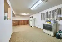 4054 196 STREET - thumbnail 23