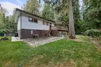 4054 196 STREET - thumbnail 29