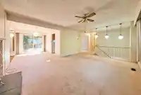 4054 196 STREET - thumbnail 4