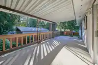 4054 196 STREET - thumbnail 33