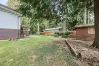 4054 196 STREET - thumbnail 35