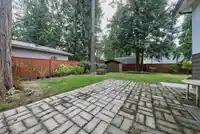 4054 196 STREET - thumbnail 36