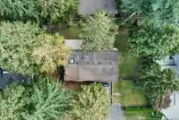 4054 196 STREET - thumbnail 37