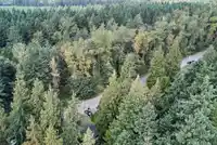 4054 196 STREET - thumbnail 38