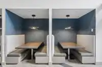 808 6700 DUNBLANE AVENUE - thumbnail 19