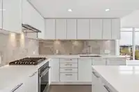 808 6700 DUNBLANE AVENUE - thumbnail 6