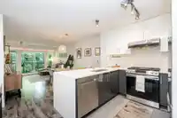 411 3050 DAYANEE SPRINGS BOULEVARD - thumbnail 1