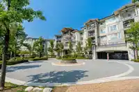 411 3050 DAYANEE SPRINGS BOULEVARD - thumbnail 23