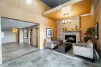 411 3050 DAYANEE SPRINGS BOULEVARD - thumbnail 24
